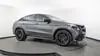 2019 MERCEDES-BENZ GLE AMG GLE 63 S COUPE thumbnail 10