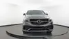 2019 MERCEDES-BENZ GLE AMG GLE 63 S COUPE thumbnail 11