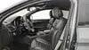 2019 MERCEDES-BENZ GLE AMG GLE 63 S COUPE thumbnail 13
