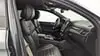 2019 MERCEDES-BENZ GLE AMG GLE 63 S COUPE thumbnail 21