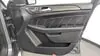 2019 MERCEDES-BENZ GLE AMG GLE 63 S COUPE thumbnail 22