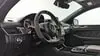 2019 MERCEDES-BENZ GLE AMG GLE 63 S COUPE thumbnail 23