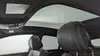 2019 MERCEDES-BENZ GLE AMG GLE 63 S COUPE thumbnail 29