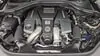 2019 MERCEDES-BENZ GLE AMG GLE 63 S COUPE thumbnail 31