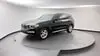 Florida Fine Cars - Used BMW X3 2020 WEST PALM SDRIVE30I