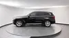 Florida Fine Cars - Used BMW X3 2020 WEST PALM SDRIVE30I