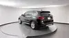 Florida Fine Cars - Used BMW X3 2020 WEST PALM SDRIVE30I
