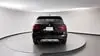 Florida Fine Cars - Used BMW X3 2020 WEST PALM SDRIVE30I