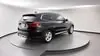 Florida Fine Cars - Used BMW X3 2020 WEST PALM SDRIVE30I