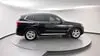 Florida Fine Cars - Used BMW X3 2020 WEST PALM SDRIVE30I