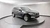 Florida Fine Cars - Used BMW X3 2020 WEST PALM SDRIVE30I
