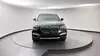 Florida Fine Cars - Used BMW X3 2020 WEST PALM SDRIVE30I