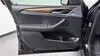 Florida Fine Cars - Used BMW X3 2020 WEST PALM SDRIVE30I