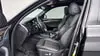 Florida Fine Cars - Used BMW X3 2020 WEST PALM SDRIVE30I