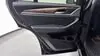 Florida Fine Cars - Used BMW X3 2020 WEST PALM SDRIVE30I