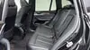Florida Fine Cars - Used BMW X3 2020 WEST PALM SDRIVE30I