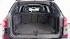 Florida Fine Cars - Used BMW X3 2020 WEST PALM SDRIVE30I