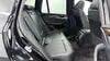 Florida Fine Cars - Used BMW X3 2020 WEST PALM SDRIVE30I