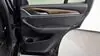 Florida Fine Cars - Used BMW X3 2020 WEST PALM SDRIVE30I