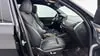 Florida Fine Cars - Used BMW X3 2020 WEST PALM SDRIVE30I