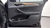 Florida Fine Cars - Used BMW X3 2020 WEST PALM SDRIVE30I