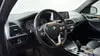 Florida Fine Cars - Used BMW X3 2020 WEST PALM SDRIVE30I