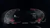 Florida Fine Cars - Used BMW X3 2020 WEST PALM SDRIVE30I