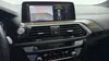 Florida Fine Cars - Used BMW X3 2020 WEST PALM SDRIVE30I