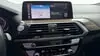 Florida Fine Cars - Used BMW X3 2020 WEST PALM SDRIVE30I