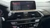 Florida Fine Cars - Used BMW X3 2020 WEST PALM SDRIVE30I