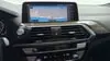 Florida Fine Cars - Used BMW X3 2020 WEST PALM SDRIVE30I