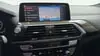 Florida Fine Cars - Used BMW X3 2020 WEST PALM SDRIVE30I