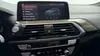Florida Fine Cars - Used BMW X3 2020 WEST PALM SDRIVE30I