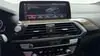 Florida Fine Cars - Used BMW X3 2020 WEST PALM SDRIVE30I