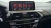 Florida Fine Cars - Used BMW X3 2020 WEST PALM SDRIVE30I