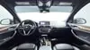 Florida Fine Cars - Used BMW X3 2020 WEST PALM SDRIVE30I