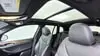 Florida Fine Cars - Used BMW X3 2020 WEST PALM SDRIVE30I