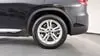 Florida Fine Cars - Used BMW X3 2020 WEST PALM SDRIVE30I