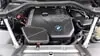 Florida Fine Cars - Used BMW X3 2020 WEST PALM SDRIVE30I
