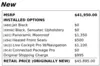 Florida Fine Cars - Used BMW X3 2020 WEST PALM SDRIVE30I