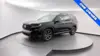 2025 HONDA PILOT SPORT thumbnail 1
