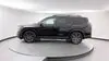2025 HONDA PILOT SPORT thumbnail 2