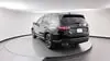 2025 HONDA PILOT SPORT thumbnail 5