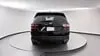 2025 HONDA PILOT SPORT thumbnail 6