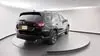 2025 HONDA PILOT SPORT thumbnail 7