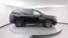 2025 HONDA PILOT SPORT thumbnail 8