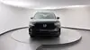 2025 HONDA PILOT SPORT thumbnail 11