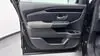2025 HONDA PILOT SPORT thumbnail 12