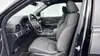 2025 HONDA PILOT SPORT thumbnail 13