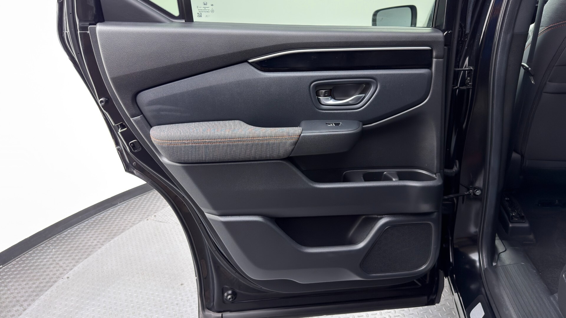 Florida Fine Cars - Used vehicle - SUV HONDA PILOT 2025